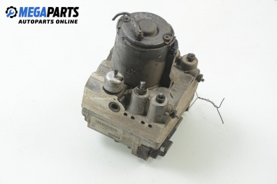 Помпа ABS за Lancia Kappa Sedan (08.1994 - 10.2001), № Bosch 0 273 004 086