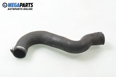 Маркуч турбо за Lancia Kappa Sedan (08.1994 - 10.2001) 2.4 T.DS (838AE1AA, 838AH1AA), 124 к.с.