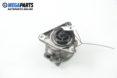 Вакуум помпа за Lancia Kappa Sedan (08.1994 - 10.2001) 2.4 T.DS (838AE1AA, 838AH1AA), 124 к.с.