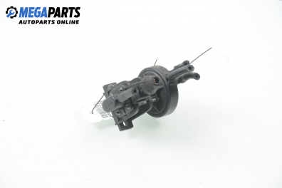 Вакуум клапан за Lancia Kappa Sedan (08.1994 - 10.2001) 2.4 T.DS (838AE1AA, 838AH1AA), 124 к.с.