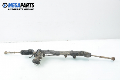 Хидравлична рейка за Lancia Kappa Sedan (08.1994 - 10.2001), седан