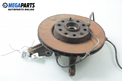 Шенкел главина за Lancia Kappa Sedan (08.1994 - 10.2001), позиция: предна, дясна