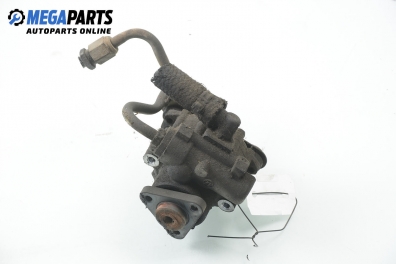 Хидравлична помпа за Lancia Kappa Sedan (08.1994 - 10.2001)