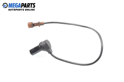 Датчик за колянов вал за Lancia Kappa Sedan (08.1994 - 10.2001) 2.4 T.DS (838AE1AA, 838AH1AA), 124 к.с.