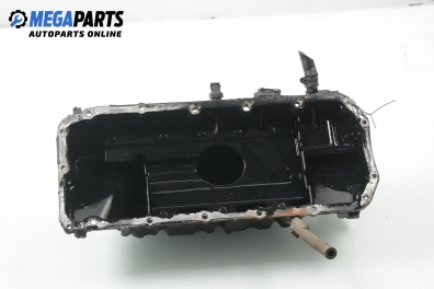 Картер за Lancia Kappa Sedan (08.1994 - 10.2001) 2.4 T.DS (838AE1AA, 838AH1AA), 124 к.с.