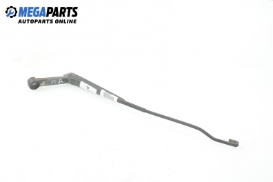 Рамо на чистачка за Kia Rio Estate I (07.2000 - 04.2006), позиция: дясна