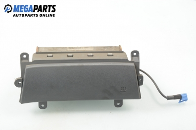 Airbag за Kia Rio Estate I (07.2000 - 04.2006), 4+1 вр., комби, позиция: предна