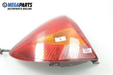 Стоп за Kia Rio Estate I (07.2000 - 04.2006), комби, позиция: лява