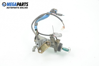 Контактен ключ за Kia Rio Estate I (07.2000 - 04.2006)