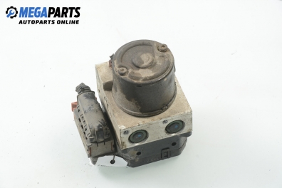 Помпа ABS за Kia Rio Estate I (07.2000 - 04.2006)