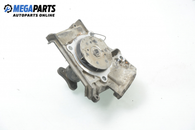 Водна помпа за Kia Rio Estate I (07.2000 - 04.2006) 1.3, 75 к.с.