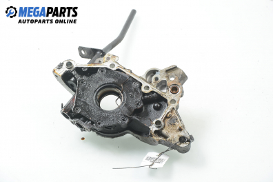 Маслена помпа за Kia Rio Estate I (07.2000 - 04.2006) 1.3, 75 к.с.