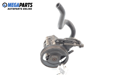 Хидравлична помпа за Kia Rio Estate I (07.2000 - 04.2006)