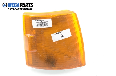 Мигач за Volkswagen Transporter IV Bus (09.1990 - 04.2003), пътнически, позиция: дясна