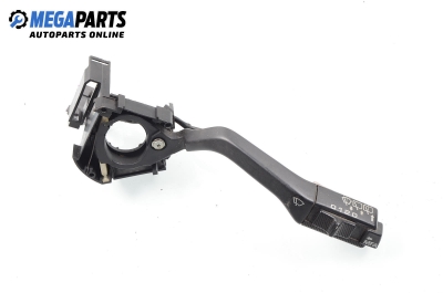 Лостче за чистачки за Volkswagen Transporter IV Bus (09.1990 - 04.2003)