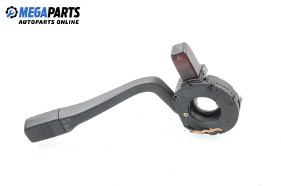 Лостче за светлини за Volkswagen Transporter IV Bus (09.1990 - 04.2003)