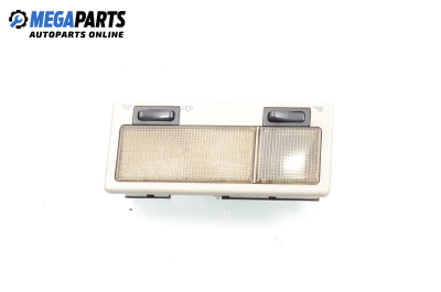 Плафон за Volkswagen Transporter IV Bus (09.1990 - 04.2003)