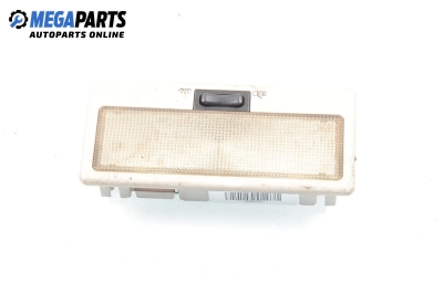 Плафон за Volkswagen Transporter IV Bus (09.1990 - 04.2003)