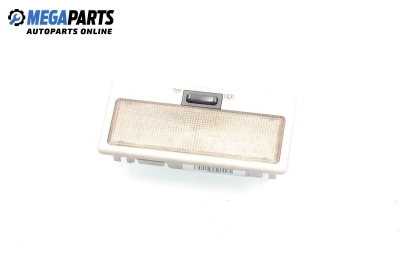 Плафон за Volkswagen Transporter IV Bus (09.1990 - 04.2003)