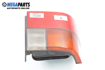 Стоп за Volkswagen Transporter IV Bus (09.1990 - 04.2003), пътнически, позиция: дясна