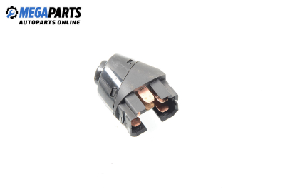 Клеморед контактен ключ за Volkswagen Transporter IV Bus (09.1990 - 04.2003)