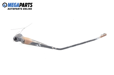 Рамо задна чистачка за Volkswagen Transporter IV Bus (09.1990 - 04.2003)