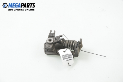 Актуатор дифузьор за Volkswagen Transporter IV Bus (09.1990 - 04.2003) 2.4 D, 78 к.с.