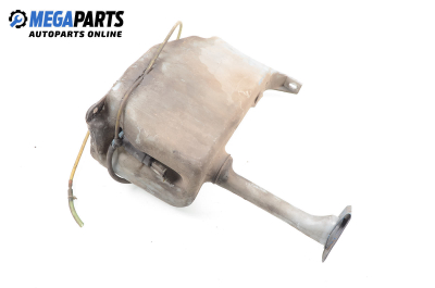 Казанче за чистачки за Volkswagen Transporter IV Bus (09.1990 - 04.2003)