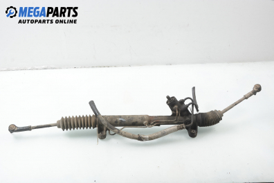 Хидравлична рейка за Volkswagen Transporter IV Bus (09.1990 - 04.2003), пътнически