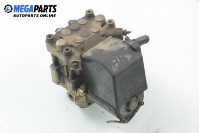 Помпа ABS за Volkswagen Transporter IV Bus (09.1990 - 04.2003)