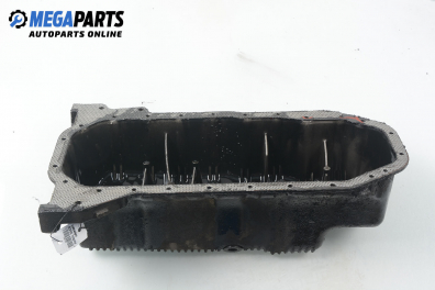 Картер за Volkswagen Transporter IV Bus (09.1990 - 04.2003) 2.4 D, 78 к.с.