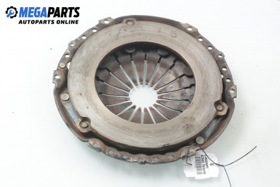 Притискателен диск на съединителя за Volkswagen Transporter IV Bus (09.1990 - 04.2003) 2.4 D, 78 к.с.