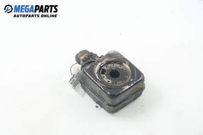 Маслоохладител за Volkswagen Transporter IV Bus (09.1990 - 04.2003) 2.4 D, 78 к.с.