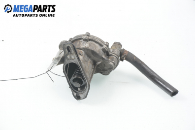 Вакуум помпа за Volkswagen Transporter IV Bus (09.1990 - 04.2003) 2.4 D, 78 к.с.