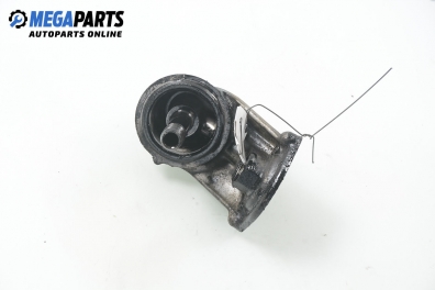 Корпус за маслен филтър за Volkswagen Transporter IV Bus (09.1990 - 04.2003) 2.4 D, 78 к.с.