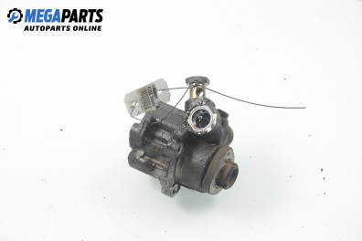 Хидравлична помпа за Volkswagen Transporter IV Bus (09.1990 - 04.2003)