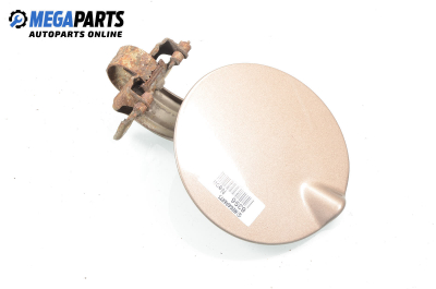 Вратичка резервоар за Chrysler Neon II Sedan (08.1999 - 12.2006), 4+1 вр., седан