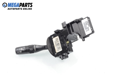 Лостче за светлини за Chrysler Neon II Sedan (08.1999 - 12.2006)