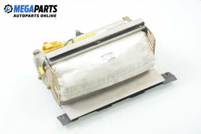 Airbag за Chrysler Neon II Sedan (08.1999 - 12.2006), 4+1 вр., седан, позиция: предна