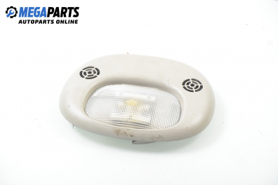 Плафон за Chrysler Neon II Sedan (08.1999 - 12.2006)