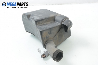 Компенсаторен съд въздух за Chrysler Neon II Sedan (08.1999 - 12.2006) 2.0 16V, 133 к.с.