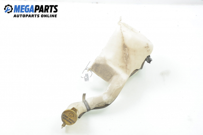 Казанче за чистачки за Chrysler Neon II Sedan (08.1999 - 12.2006)