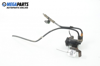 Вакуум клапан за Chrysler Neon II Sedan (08.1999 - 12.2006) 2.0 16V, 133 к.с.