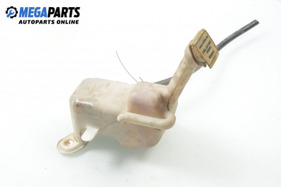 Казанче за антифриз за Chrysler Neon II Sedan (08.1999 - 12.2006) 2.0 16V, 133 к.с.