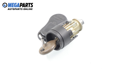 Контактен ключ за Chrysler Neon II Sedan (08.1999 - 12.2006)