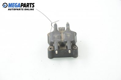 Запалителна бобина за Chrysler Neon II Sedan (08.1999 - 12.2006) 2.0 16V, 133 к.с.