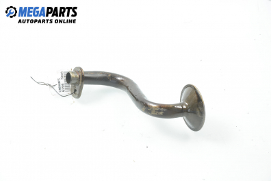 Сонда маслена помпа за Chrysler Neon II Sedan (08.1999 - 12.2006) 2.0 16V, 133 к.с.