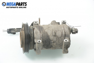 Компресор климатик за Chrysler Neon II Sedan (08.1999 - 12.2006) 2.0 16V, 133 к.с.