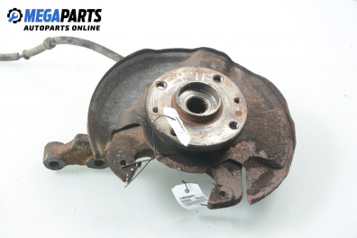 Шенкел главина за Chrysler Neon II Sedan (08.1999 - 12.2006), позиция: предна, лява