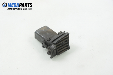 Духалка парно за Peugeot Boxer Bus I (03.1994 - 04.2002)